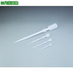 ��NIKKO �P�~�J���X�|�C�g 1ml (10��)�k�i��:304005�l�y8562874:0�z[�X�����s��]
