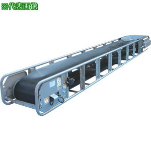 �����H ���W�����[�x���g�R���x���D��^ �n�C�p���[�^ �x���g��350mm�k�i��:MC35CP25M�l�y8562925:0�z[�����ʓr���ς�][�@�l�E���Ə�����][����][�X�����s��]