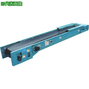 �����H �X�[�p�[���W�����[�x���g�R���x���D��^(2�_�L��������)�k�i��:SMA35CE203M�l�y8562942:0�z[�����ʓr���ς�][�@�l�E���Ə�����][����][�X�����s��]
