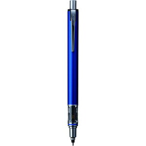 uni V[vyV NgKAhoX 0.5mm lCr[ki:M55591P.9ly8562977:0z[Xs]