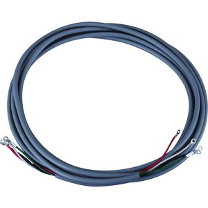 Suiden IvVdR[h 3200V@p(2sqE4cE5m)ki:SOPC245ly8563018:0z[Xs]