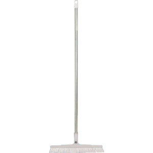 BURRTEC o[L[gvX qǗpق Z^Cv n[h1 BCP30-40SUS-THW 1Pki:62616501ly8563055:0z[ʓrς][Xs]