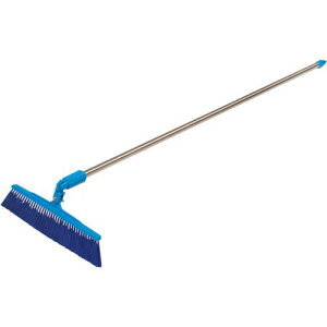 BURRTEC o[L[gvX qǗpق Nlbg^Cv \t g BCP30K-BH60SB 300×1130mmki:63100201ly8563057:0z[Xs]