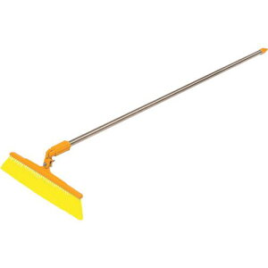 BURRTEC o[L[gvX qǗpق Nlbg^Cv \tg  BCP30K-BH60SY 300×1130mmki:63100301ly8563058:0z[Xs]