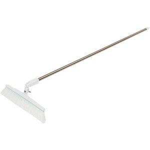 BURRTEC o[L[gvX qǗpق Nlbg^Cv \tg  BCP30K-BH60SW 300×1130mmki:63100001ly8563060:0z[ʓrς][Xs]