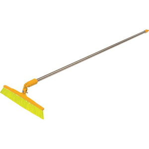 BURRTEC o[L[gvX qǗpق Nlbg^Cv n[h  BCP30K-BH40HY 1Pki:63110301ly8563068:0z[ʓrς][Xs]