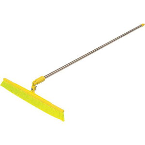 ��BURRTEC �o�[�L���[�g�v���X �q���Ǘ��p�ق��� �N�l�b�g�^�C�v���L �n�[�h �� BCP45K-BH40HY 450×1130mm�k�i��:63111301�l�y8563073:0�z[�����ʓr���ς�][�X�����s��]