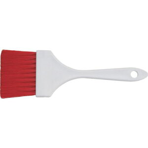 BURRTEC o[L[gvX J[yXg[uV 70mm  BCPPB-70Rki:61630201ly8563107:0z[Xs]