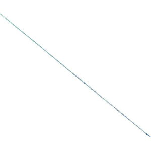 BURRTEC pCvN[uV WCg BCPC-Jki:61390201ly8563167:0z[Xs]