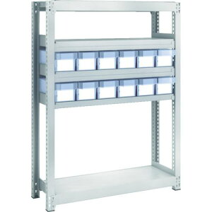 TRUSCO X`[bN M2^yʒI H1200 ot X12ki:M24335C12ly8563177:0z[DS][Xs]