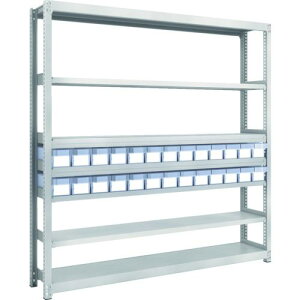 TRUSCO X`[bN M2^yʒI H1800 ot X26ki:M26637C26ly8563183:0z[DS][Xs]