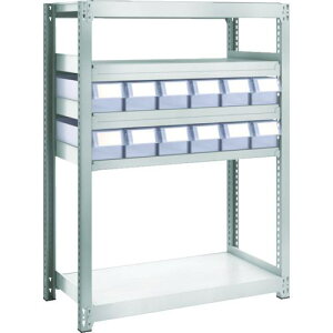 TRUSCO X`[bN M2^yʒI H1200 ot X12ki:M24345C12ly8563185:0z[DS][Xs]