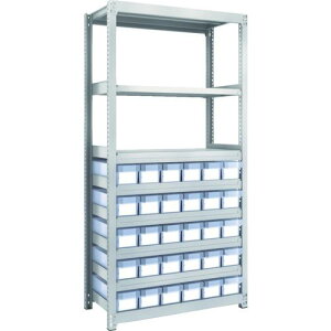 TRUSCO X`[bN M2^yʒI H1800 ot X30ki:M26348C30ly8563190:0z[DS][Xs]