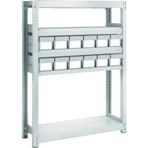 ��TRUSCO �X�`�[�����b�N M2�^�y���ʒI H1200 ����NG���o�t ��X12�k�i��:M24335E12�l�y8563193:0�z[����DS][�X�����s��]