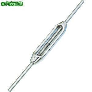 TRUSCO Xeg^[obN[Xg[gKiW-3/8ki:TTB9SSly8563328:0z[Xs]