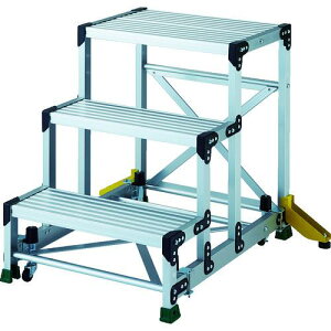 ��TRUSCO TSF�^���� H750 �A�E�g���K�[ MG�L���X�^�[�t�k�i��:TSF3675OC�l�y8563439:0�z[����DS][�X�����s��]