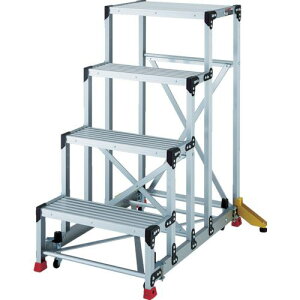 ��TRUSCO TSF�^���� H1200 �A�E�g���K�[ MG�L���X�^�[�t�k�i��:TSF4612OC�l�y8563445:0�z[����DS][�X�����s��]