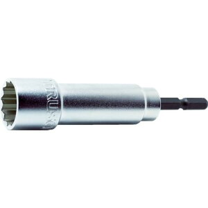 ��TRUSCO �d���h�����p12�p�\�P�b�g 21mm ���ϋv�^�C�v�k�i��:TEF21WH�l�y8563450:0�z[�X�����s��]
