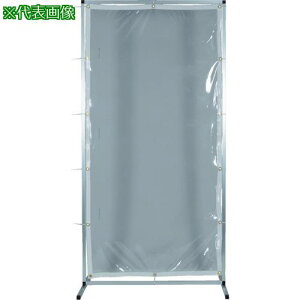 ��TRUSCO �A���~���՗� �����h���^�C�v W2000XH2000�k�i��:AF2020TM�l�y8563524:0�z[����DS][�X�����s��]