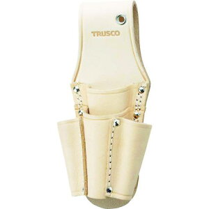 TRUSCO y`2iEhCo[2{tki:TPCD230ly8563565:0z[Xs]