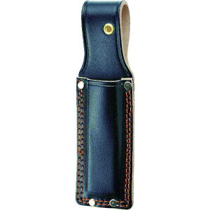 TRUSCO m~P[X 1p ngtki:TNC210BKly8563573:0z[Xs]