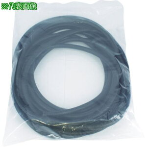 ��TRUSCO �R���Q�[�g�`���[�u ���a10.7mm ����10m�k�i��:TKCT1010�l�y8563602:0�z[�X�����s��]