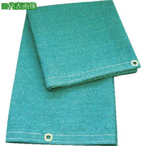 TRUSCO Xpb^V[gx[VbN 4 1920X1920 O[ki:TSP4BWGly8563609:0z[Xs]