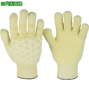 TRUSCO ϐؑnEϏՌ LTCYki:TMT945Lly8563625:0z[Xs]