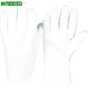 TRUSCO ᔭoϔM LTCYki:TMT450Lly8563627:0z[Xs]