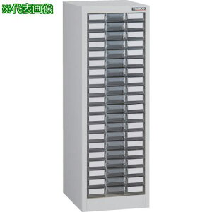 ��TRUSCO �J�^���O�P�[�X ��^28�i W 295X360XH1200�k�i��:A1C28W�l�y8563636:0�z[�@�l�E���Ə�����][������][�X�����s��]