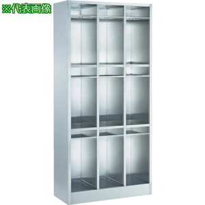 TRUSCO SUS304CbJ[ O^CvIt 53iki:SLNG1553Tly8563658:0z[@lEƏ][][Xs]