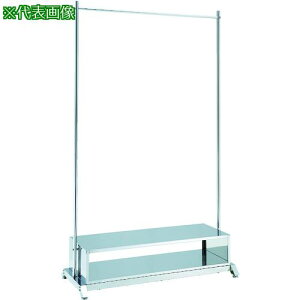 ��TRUSCO �X�e�����X�n���K�[���b�N��t�� W1200XH2000�k�i��:SUHR20120D�l�y8563666:0�z[�@�l�E���Ə�����][������][�X�����s��]