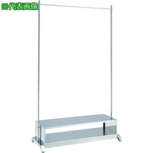 ��TRUSCO �X�e�����X�n���K�[���b�N��t�� W1500XH2000�k�i��:SUHR20150D�l�y8563667:0�z[�@�l�E���Ə�����][������][�X�����s��]