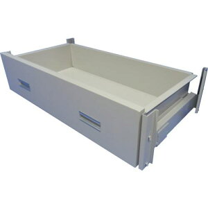 ��TRUSCO �X���C�h���o��1�i H200 W900XD570 M3�p�k�i��:HM32001�l�y8563692:0�z[�����ʓr���ς�][�@�l�E���Ə�����][����][�X�����s��]