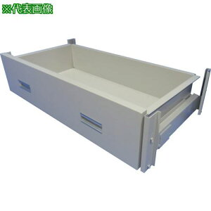 TRUSCO XCho1i H300 W900XD570 M3pki:HM33001ly8563693:0z[@lEƏ][][Xs]
