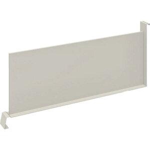 TRUSCO pd p[e[V H250p 2Zbgki:HM3SK250ly8563698:0z[@lEƏ][][Xs]