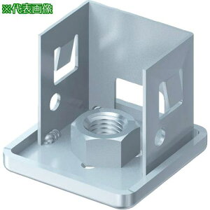 TRUSCO M2ʒIxpAWX^[ki:M2AJM12X1.75ly8563699:0z[Xs]