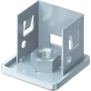 TRUSCO M3/M5ʒIxpAWX^[ki:M3AJM16X2ly8563700:0z[Xs]