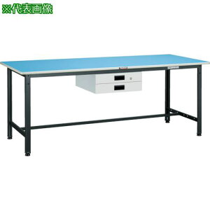 TRUSCO y׏dƑ(250kg)BE^ 1500X600XH740 ^2iot zCgFki:BE1560UDK2Wly8563824:0z[@lEƏ][][Xs]