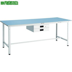 TRUSCO y׏dƑ(250kg)BE^ 900X750XH740 ^2iot _[NO[Fki:BER0975UDK2ly8563854:0z[@lEƏ][][Xs]