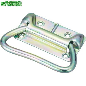 TRUSCO XvOtgNS X`[ ON 105mmki:TT105TCGly8564060:0z[Xs]