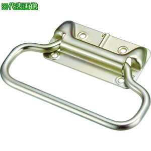 TRUSCO XvOtgNS X`[ ON 135mmki:TT135TCGly8564062:0z[Xs]