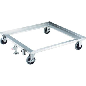 TRUSCO I[XepbgJ[ 1120X1120 Stki:SUPL1111Sly8564174:0z[@lEƏ][][Xs]