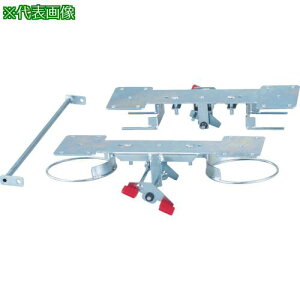 TRUSCO vX hL[J[gpOXgbp[ 2֌Œ2֗pki:100JKRS4ly8564182:0z[Xs]