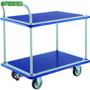 ��TRUSCO �v���X����� �h���L�[�J�[�g �Б�2�i 4�փ����O�X�g�b�p�[�t�k�i��:104NJKRS4�l�y8564187:0�z[����DS][�X�����s��]