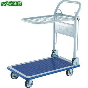 TRUSCO vX hL[J[g ܏􎮊Ȉ2iki:3014NAly8564200:0z[DS][Xs]