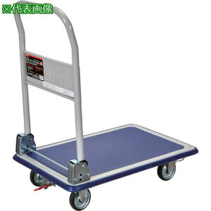 TRUSCO vX hL[J[g ܏ 4փOXgbp[tki:301NJKRS4ly8564201:0z[DS][Xs]