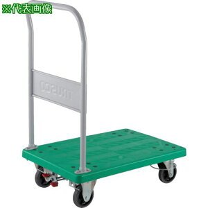 TRUSCO ^ OJ[g Œ 4փOXgbp[t ϓ׏d400kgki:TP902JKRS4ly8564229:0z[DS][Xs]