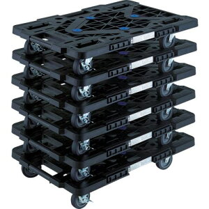 TRUSCO ܂Ƃߔ  [go MPK-600JS-BK 6Zbgki:MPK600JSBKM6ly8564253:0z[DS][Xs]