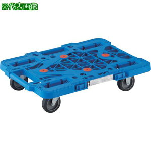 ��TRUSCO ����������� ���[�g�o�����b�V���^�C�v 615X415 �k�i��:MPK600B�l�y8564260:0�z[�X�����s��]